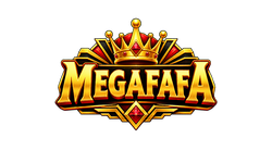 daftar admin slot